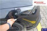 BMW Seria 5 520d xDrive mHEV M Sport aut Aukcja 321982 - grafika 51