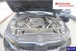 BMW Seria 5 520d xDrive mHEV M Sport aut Aukcja 321982 - grafika 6