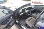 BMW Seria 5 520d xDrive mHEV M Sport aut Aukcja 321982 - grafika 7