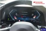 BMW Seria 5 520d xDrive mHEV M Sport aut Aukcja 321982 - grafika 9