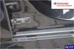 BMW Seria 5 520d xDrive mHEV M Sport aut Aukcja 321982 - grafika 10