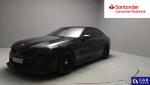 BMW Seria 5 520d xDrive mHEV M Sport aut Aukcja 321982 - grafika 1