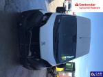 Peugeot Boxer 435 BlueHDi L4H3 Asphalt Aukcja 321983 - grafika 10