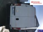 Peugeot Boxer 435 BlueHDi L4H3 Asphalt Aukcja 321983 - grafika 11