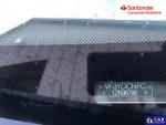 Peugeot Boxer 435 BlueHDi L4H3 Asphalt Aukcja 321983 - grafika 12