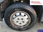 Peugeot Boxer 435 BlueHDi L4H3 Asphalt Aukcja 321983 - grafika 14