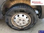 Peugeot Boxer 435 BlueHDi L4H3 Asphalt Aukcja 321983 - grafika 16