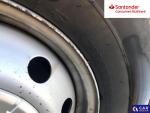 Peugeot Boxer 435 BlueHDi L4H3 Asphalt Aukcja 321983 - grafika 17