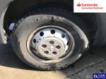 Peugeot Boxer 435 BlueHDi L4H3 Asphalt Aukcja 321983 - grafika 19