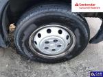 Peugeot Boxer 435 BlueHDi L4H3 Asphalt Aukcja 321983 - grafika 21