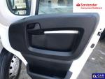 Peugeot Boxer 435 BlueHDi L4H3 Asphalt Aukcja 321983 - grafika 23