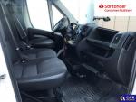 Peugeot Boxer 435 BlueHDi L4H3 Asphalt Aukcja 321983 - grafika 24