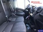 Peugeot Boxer 435 BlueHDi L4H3 Asphalt Aukcja 321983 - grafika 26