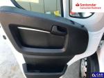 Peugeot Boxer 435 BlueHDi L4H3 Asphalt Aukcja 321983 - grafika 27