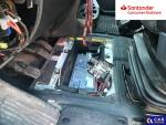 Peugeot Boxer 435 BlueHDi L4H3 Asphalt Aukcja 321983 - grafika 28