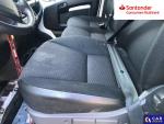 Peugeot Boxer 435 BlueHDi L4H3 Asphalt Aukcja 321983 - grafika 29