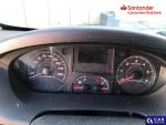 Peugeot Boxer 435 BlueHDi L4H3 Asphalt Aukcja 321983 - grafika 31