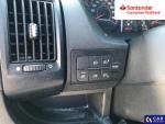 Peugeot Boxer 435 BlueHDi L4H3 Asphalt Aukcja 321983 - grafika 32