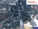 Peugeot Boxer 435 BlueHDi L4H3 Asphalt Aukcja 321983 - grafika 34