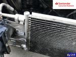 Peugeot Boxer 435 BlueHDi L4H3 Asphalt Aukcja 321983 - grafika 35