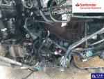 Peugeot Boxer 435 BlueHDi L4H3 Asphalt Aukcja 321983 - grafika 36