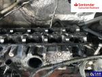Peugeot Boxer 435 BlueHDi L4H3 Asphalt Aukcja 321983 - grafika 37