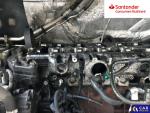 Peugeot Boxer 435 BlueHDi L4H3 Asphalt Aukcja 321983 - grafika 38