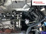 Peugeot Boxer 435 BlueHDi L4H3 Asphalt Aukcja 321983 - grafika 39