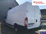 Peugeot Boxer 435 BlueHDi L4H3 Asphalt Aukcja 321983 - grafika 4