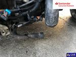 Peugeot Boxer 435 BlueHDi L4H3 Asphalt Aukcja 321983 - grafika 40