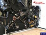 Peugeot Boxer 435 BlueHDi L4H3 Asphalt Aukcja 321983 - grafika 41