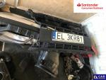 Peugeot Boxer 435 BlueHDi L4H3 Asphalt Aukcja 321983 - grafika 42