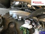 Peugeot Boxer 435 BlueHDi L4H3 Asphalt Aukcja 321983 - grafika 43