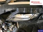 Peugeot Boxer 435 BlueHDi L4H3 Asphalt Aukcja 321983 - grafika 44