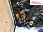 Peugeot Boxer 435 BlueHDi L4H3 Asphalt Aukcja 321983 - grafika 45