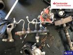 Peugeot Boxer 435 BlueHDi L4H3 Asphalt Aukcja 321983 - grafika 47