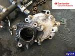 Peugeot Boxer 435 BlueHDi L4H3 Asphalt Aukcja 321983 - grafika 48