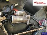 Peugeot Boxer 435 BlueHDi L4H3 Asphalt Aukcja 321983 - grafika 49