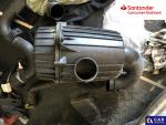 Peugeot Boxer 435 BlueHDi L4H3 Asphalt Aukcja 321983 - grafika 50