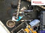 Peugeot Boxer 435 BlueHDi L4H3 Asphalt Aukcja 321983 - grafika 51