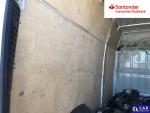 Peugeot Boxer 435 BlueHDi L4H3 Asphalt Aukcja 321983 - grafika 54