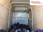 Peugeot Boxer 435 BlueHDi L4H3 Asphalt Aukcja 321983 - grafika 55
