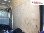 Peugeot Boxer 435 BlueHDi L4H3 Asphalt Aukcja 321983 - grafika 56