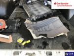 Peugeot Boxer 435 BlueHDi L4H3 Asphalt Aukcja 321983 - grafika 58