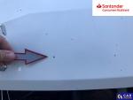 Peugeot Boxer 435 BlueHDi L4H3 Asphalt Aukcja 321983 - grafika 59