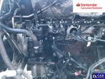 Peugeot Boxer 435 BlueHDi L4H3 Asphalt Aukcja 321983 - grafika 5