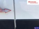 Peugeot Boxer 435 BlueHDi L4H3 Asphalt Aukcja 321983 - grafika 63