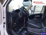 Peugeot Boxer 435 BlueHDi L4H3 Asphalt Aukcja 321983 - grafika 6