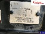 Peugeot Boxer 435 BlueHDi L4H3 Asphalt Aukcja 321983 - grafika 8
