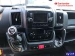 Peugeot Boxer 435 BlueHDi L4H3 Asphalt Aukcja 321983 - grafika 9
